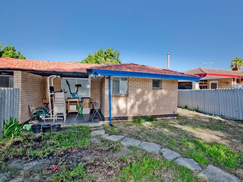 19 Clandon Way, MORLEY WA 6062, Morley - Thumbnail 8
