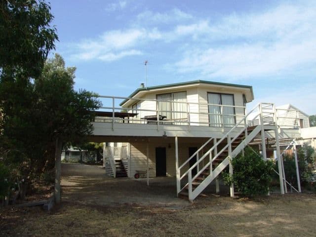 30 Kramer Rise, WIMBLEDON HEIGHTS VIC 3922, Wimbledon Heights - Image 1