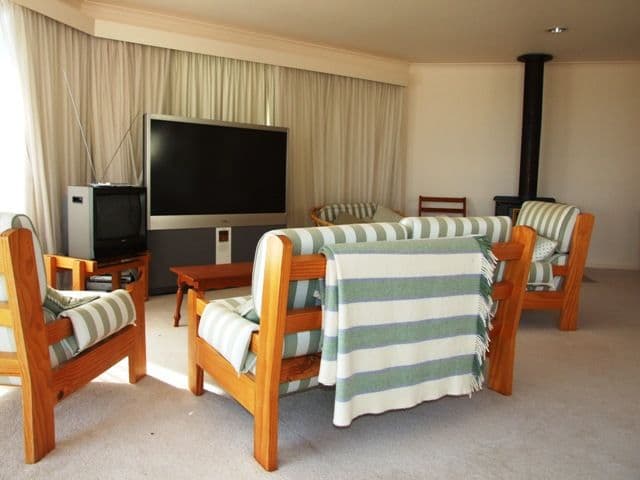 30 Kramer Rise, WIMBLEDON HEIGHTS VIC 3922, Wimbledon Heights - Thumbnail 3