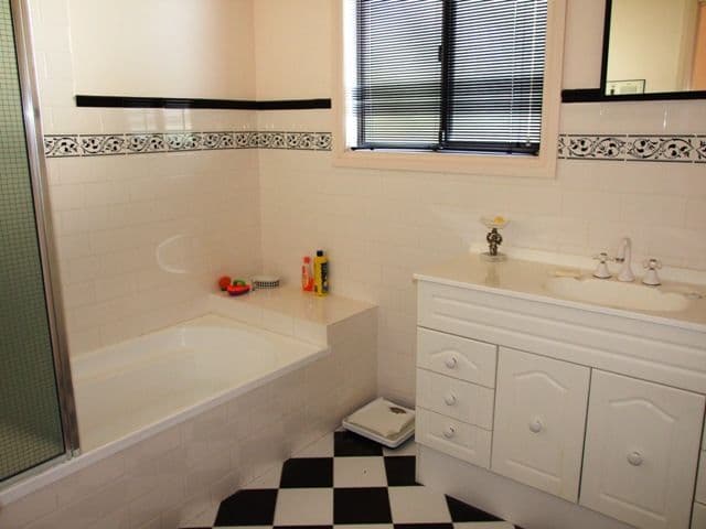 30 Kramer Rise, WIMBLEDON HEIGHTS VIC 3922, Wimbledon Heights - Thumbnail 4