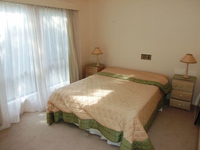 30 Kramer Rise, WIMBLEDON HEIGHTS VIC 3922, Wimbledon Heights - Thumbnail 5