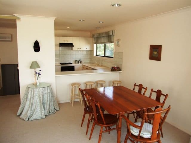 30 Kramer Rise, WIMBLEDON HEIGHTS VIC 3922, Wimbledon Heights - Thumbnail 6
