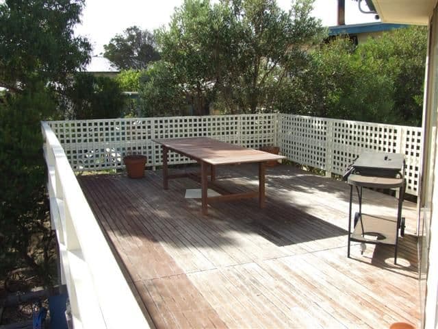 30 Kramer Rise, WIMBLEDON HEIGHTS VIC 3922, Wimbledon Heights - Thumbnail 7