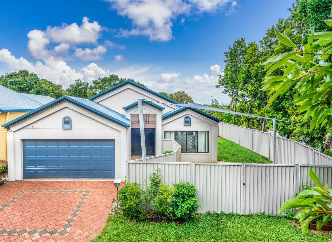27 Archer Close, Mount Sheridan QLD 4868, Mount Sheridan - Image 1