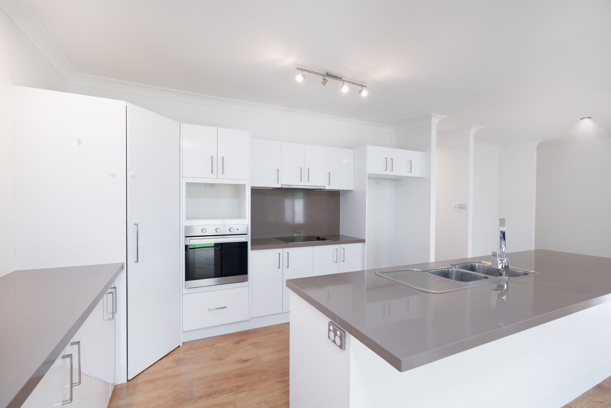 27 Archer Close, Mount Sheridan QLD 4868, Mount Sheridan - Thumbnail 2