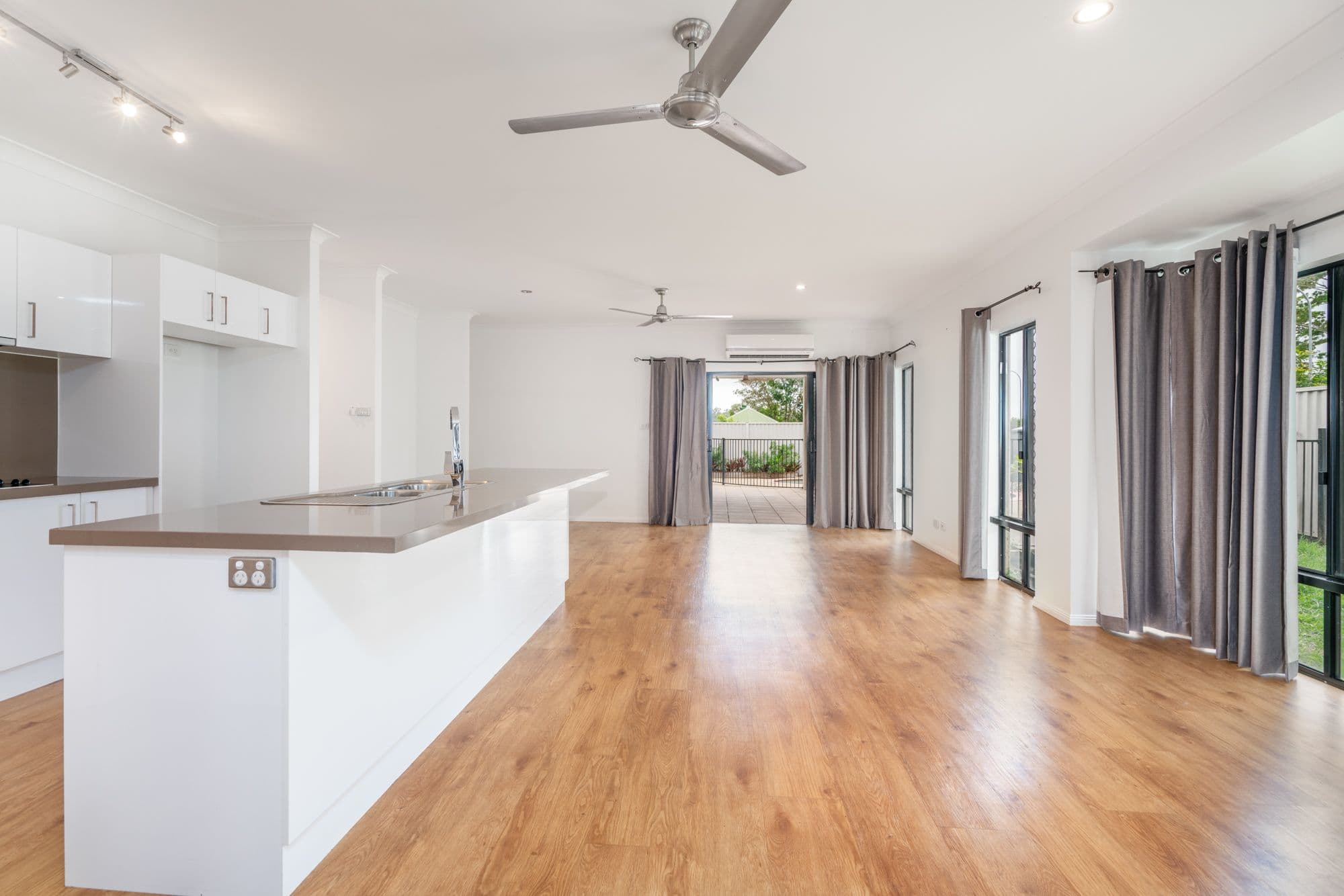 27 Archer Close, Mount Sheridan QLD 4868, Mount Sheridan - Thumbnail 4