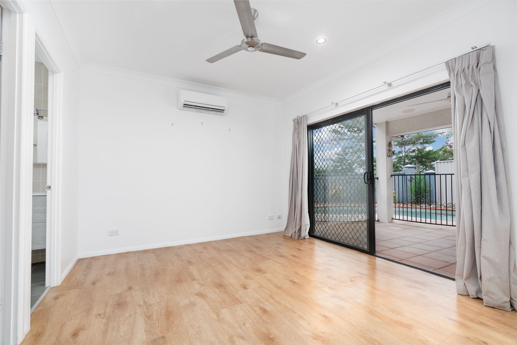 27 Archer Close, Mount Sheridan QLD 4868, Mount Sheridan - Thumbnail 5