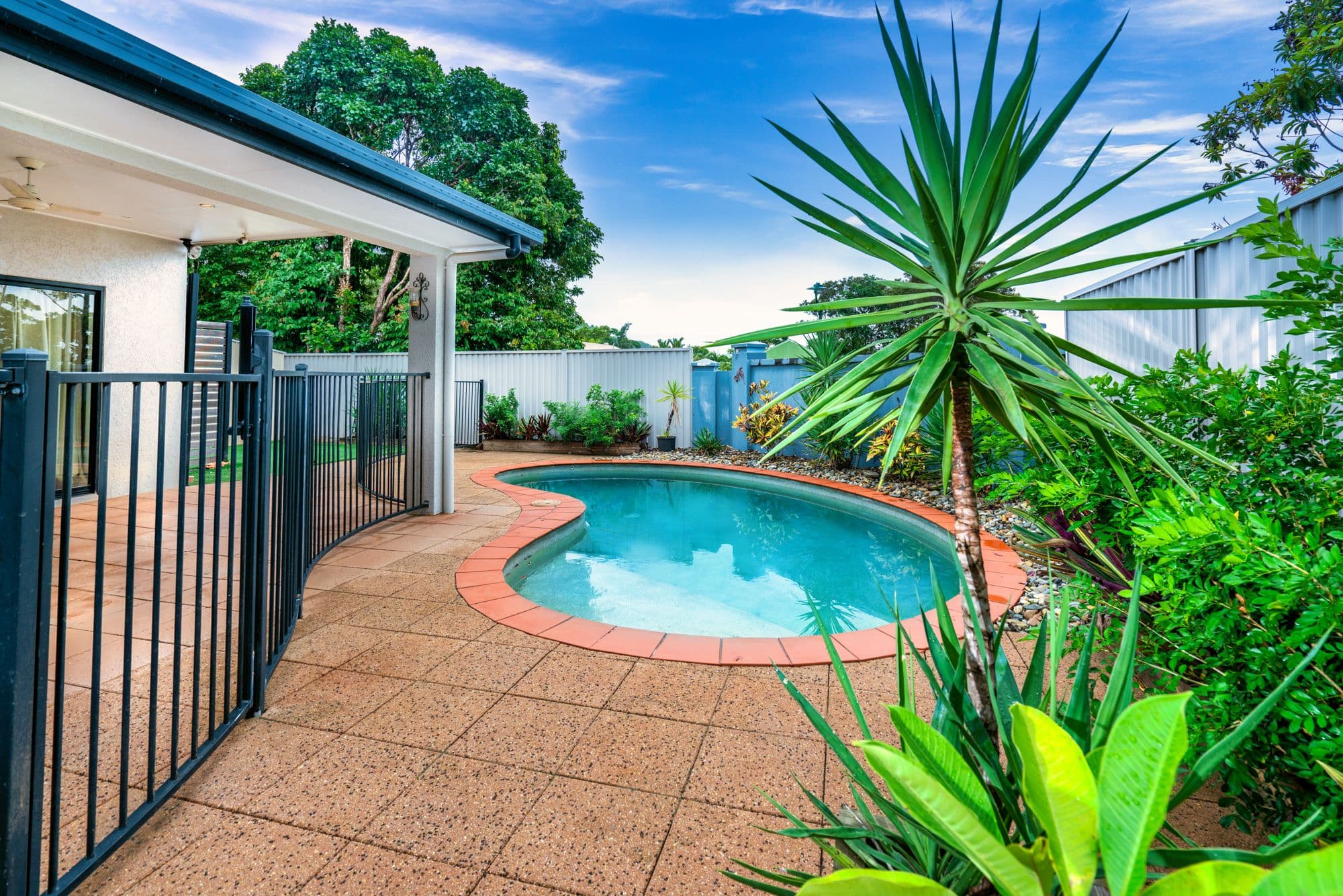 27 Archer Close, Mount Sheridan QLD 4868, Mount Sheridan - Thumbnail 7