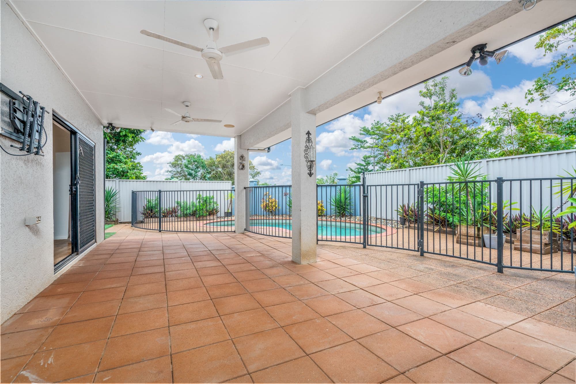 27 Archer Close, Mount Sheridan QLD 4868, Mount Sheridan - Thumbnail 8