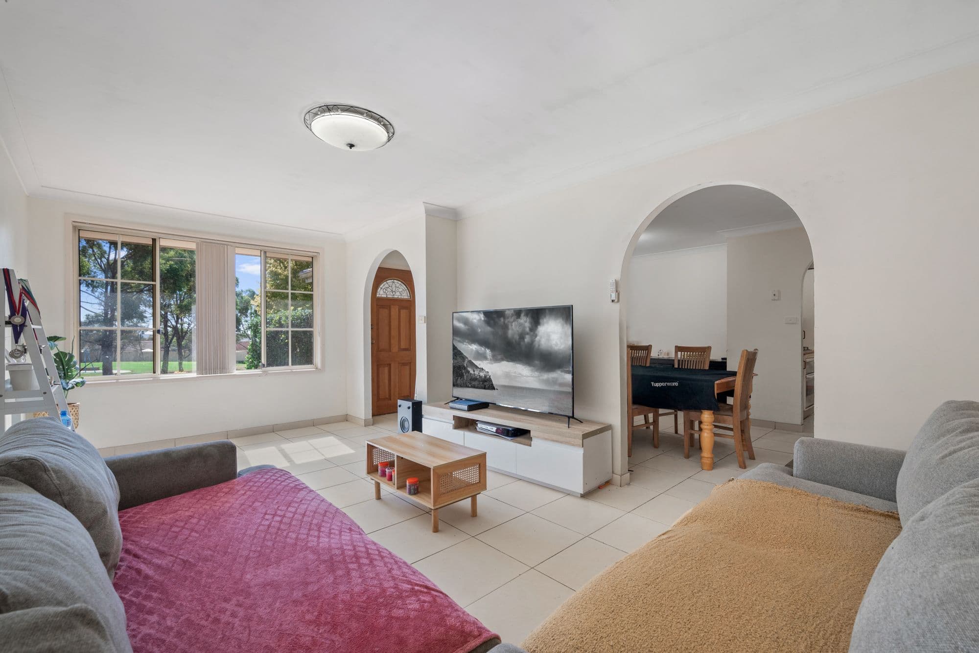 33 Gadshill Place, Rosemeadow NSW 2560, Rosemeadow - Thumbnail 3