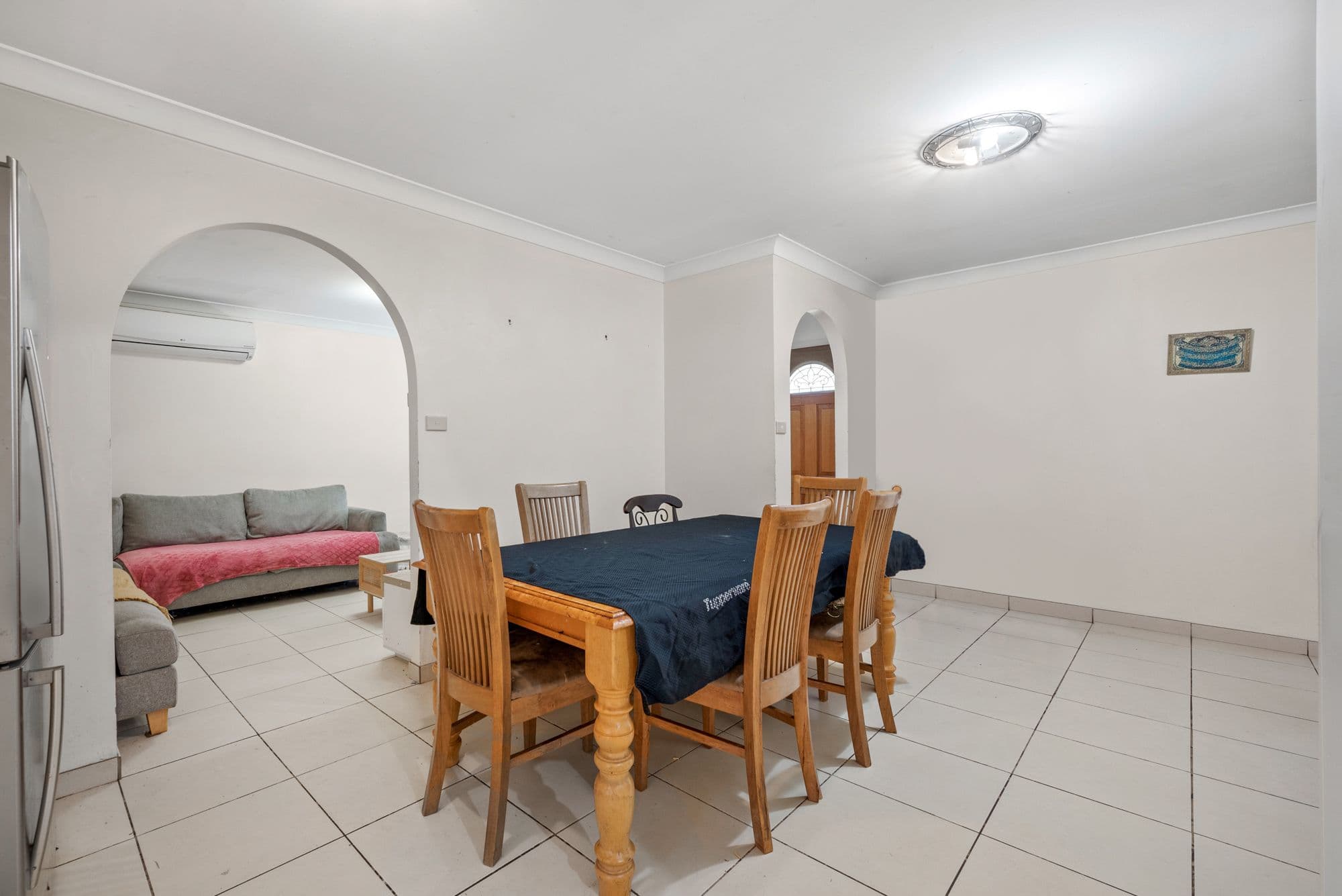 33 Gadshill Place, Rosemeadow NSW 2560, Rosemeadow - Thumbnail 4