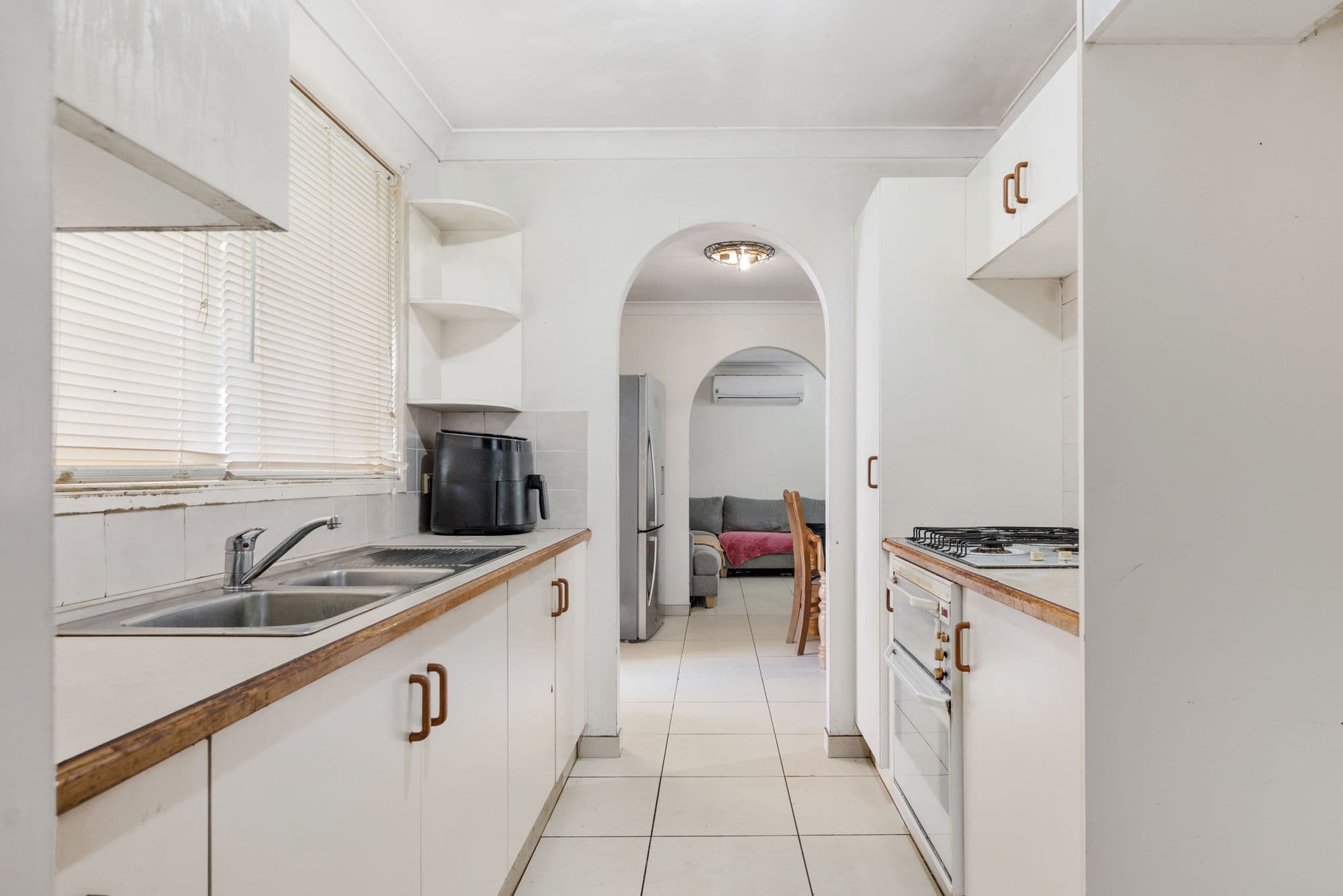 33 Gadshill Place, Rosemeadow NSW 2560, Rosemeadow - Thumbnail 5