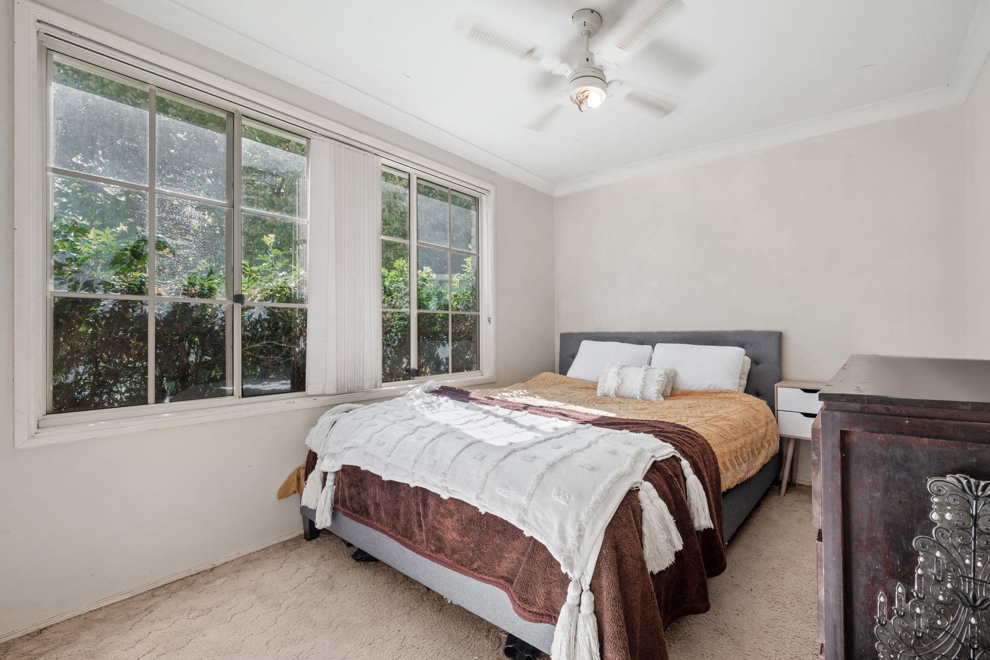 33 Gadshill Place, Rosemeadow NSW 2560, Rosemeadow - Thumbnail 6