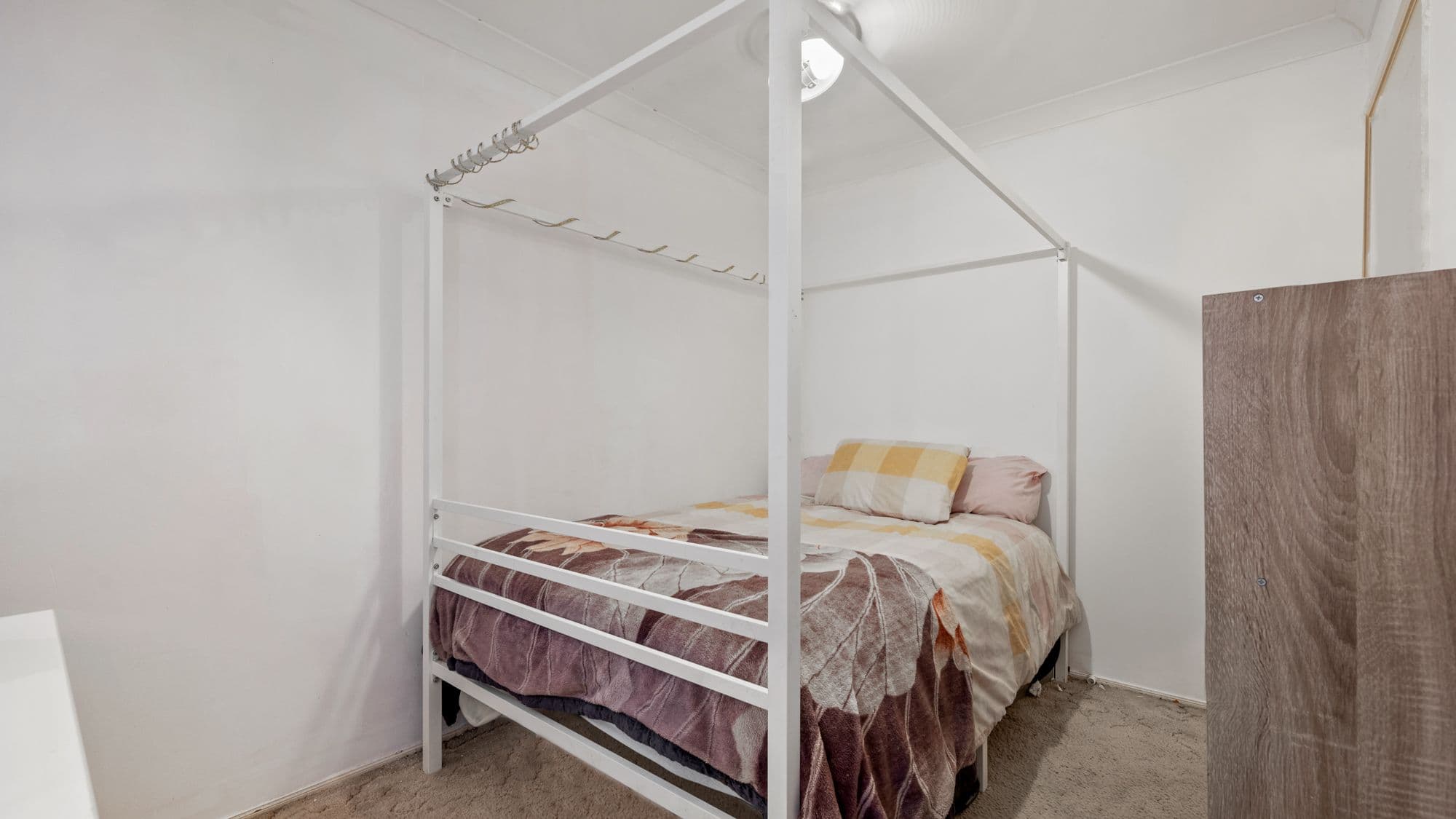 33 Gadshill Place, Rosemeadow NSW 2560, Rosemeadow - Thumbnail 7