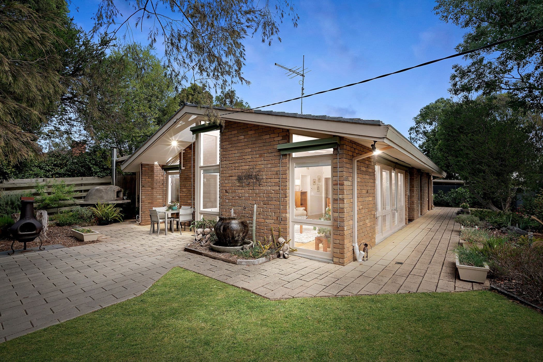 18 Phipps Crescent, Diamond Creek VIC 3089, Diamond Creek - Image 1