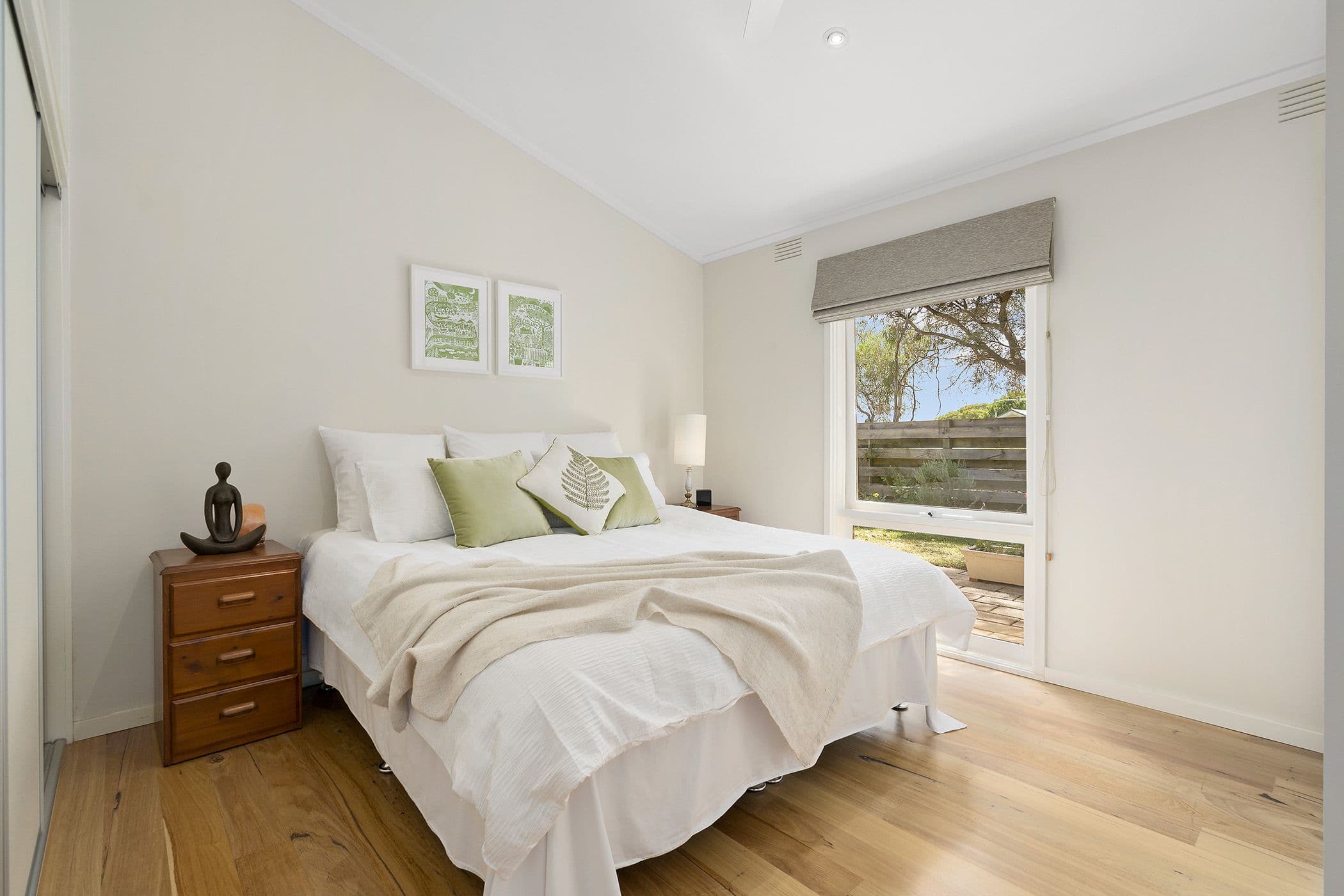 18 Phipps Crescent, Diamond Creek VIC 3089, Diamond Creek - Thumbnail 6