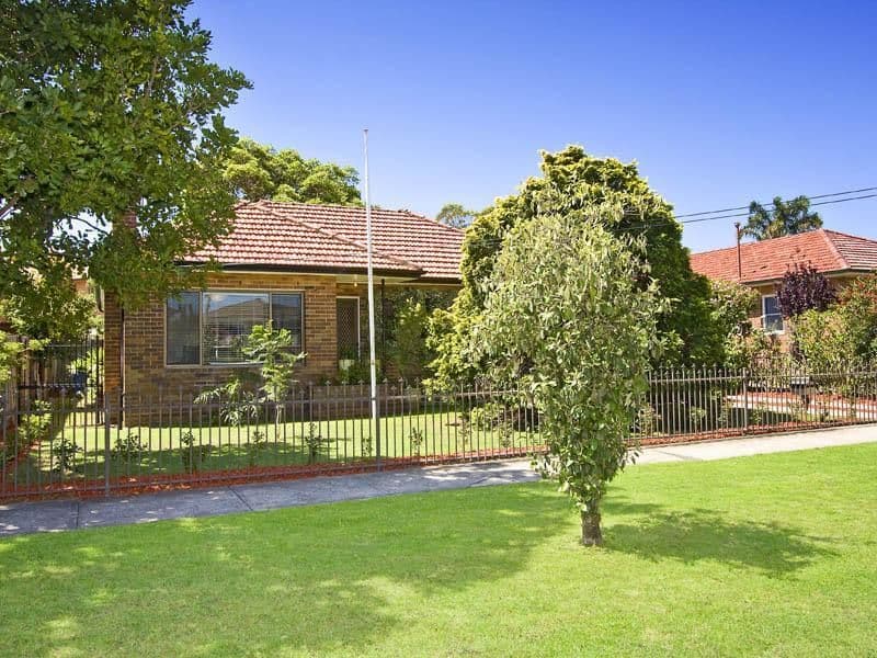 8 Pozieres Avenue, MATRAVILLE NSW 2036, Matraville - Image 1