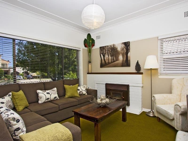 8 Pozieres Avenue, MATRAVILLE NSW 2036, Matraville - Thumbnail 2