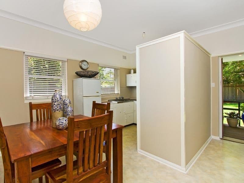 8 Pozieres Avenue, MATRAVILLE NSW 2036, Matraville - Thumbnail 3
