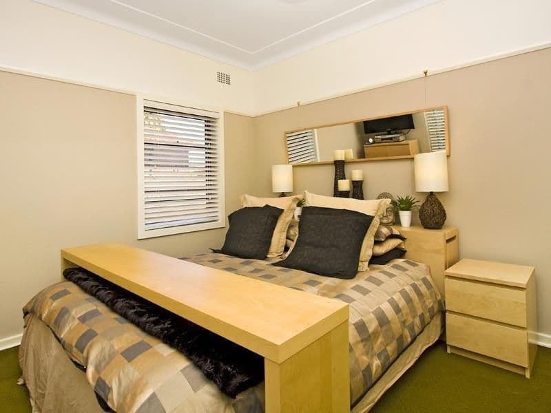 8 Pozieres Avenue, MATRAVILLE NSW 2036, Matraville - Thumbnail 4