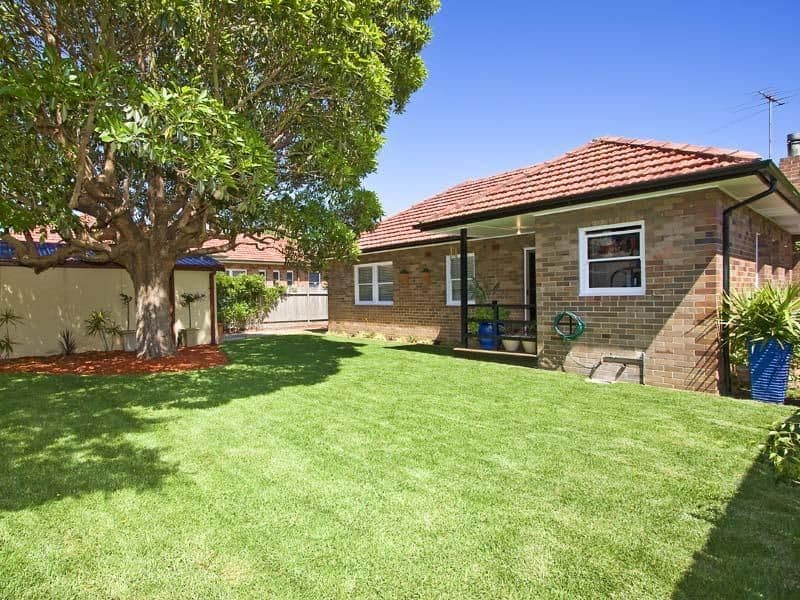 8 Pozieres Avenue, MATRAVILLE NSW 2036, Matraville - Thumbnail 5