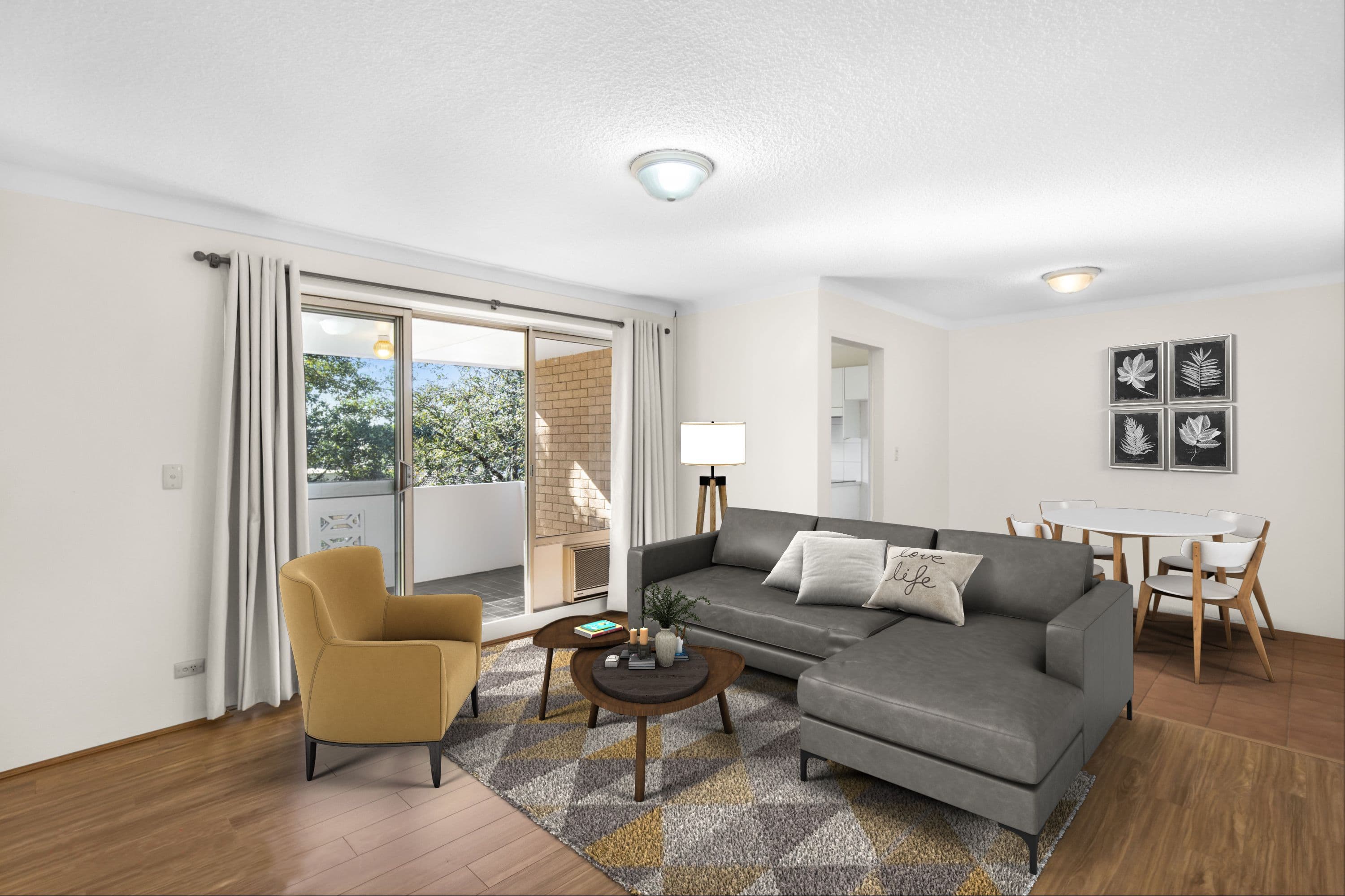 171 Herring Road, Macquarie Park NSW 2113, Macquarie Park - Image 1