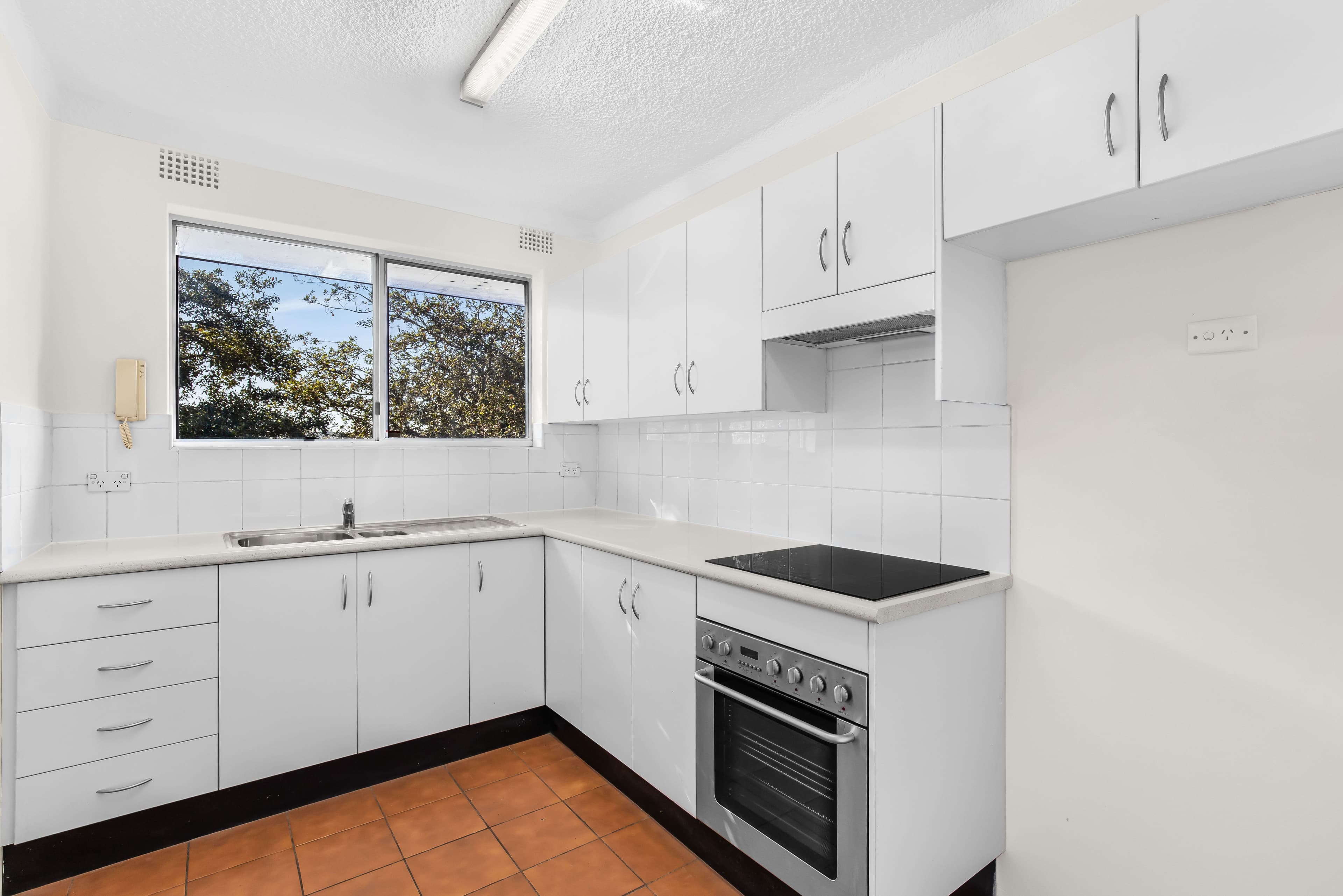 171 Herring Road, Macquarie Park NSW 2113, Macquarie Park - Thumbnail 2