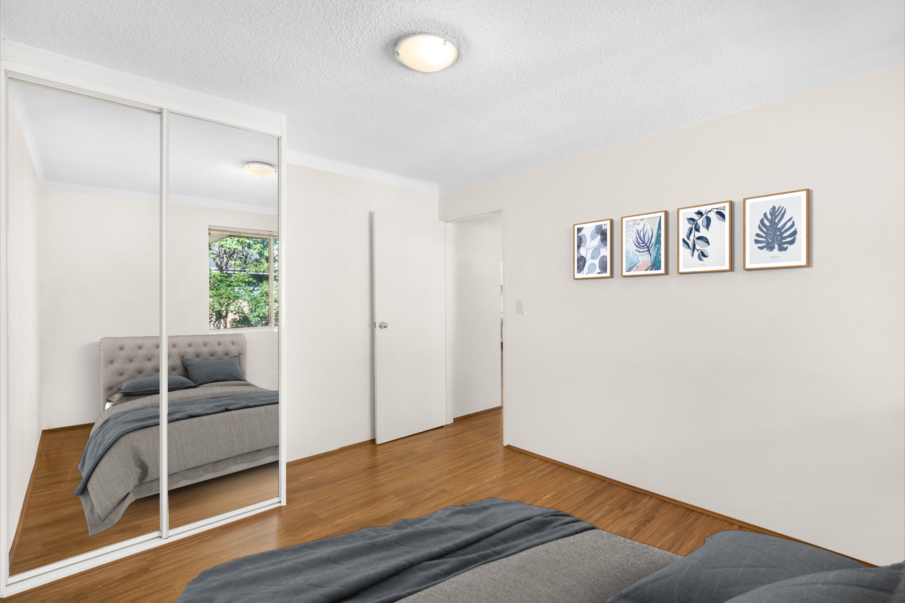 171 Herring Road, Macquarie Park NSW 2113, Macquarie Park - Thumbnail 3