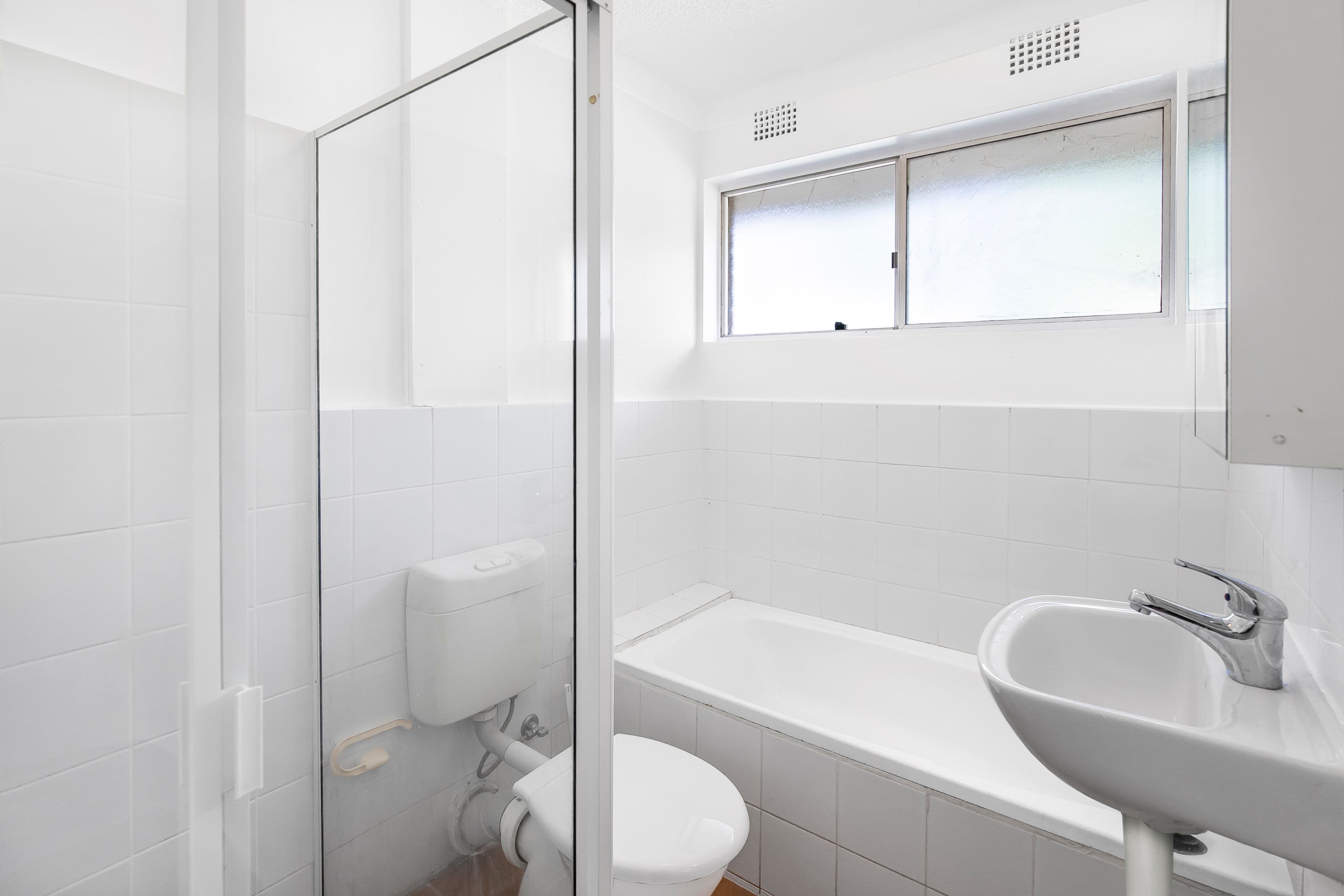 171 Herring Road, Macquarie Park NSW 2113, Macquarie Park - Thumbnail 4