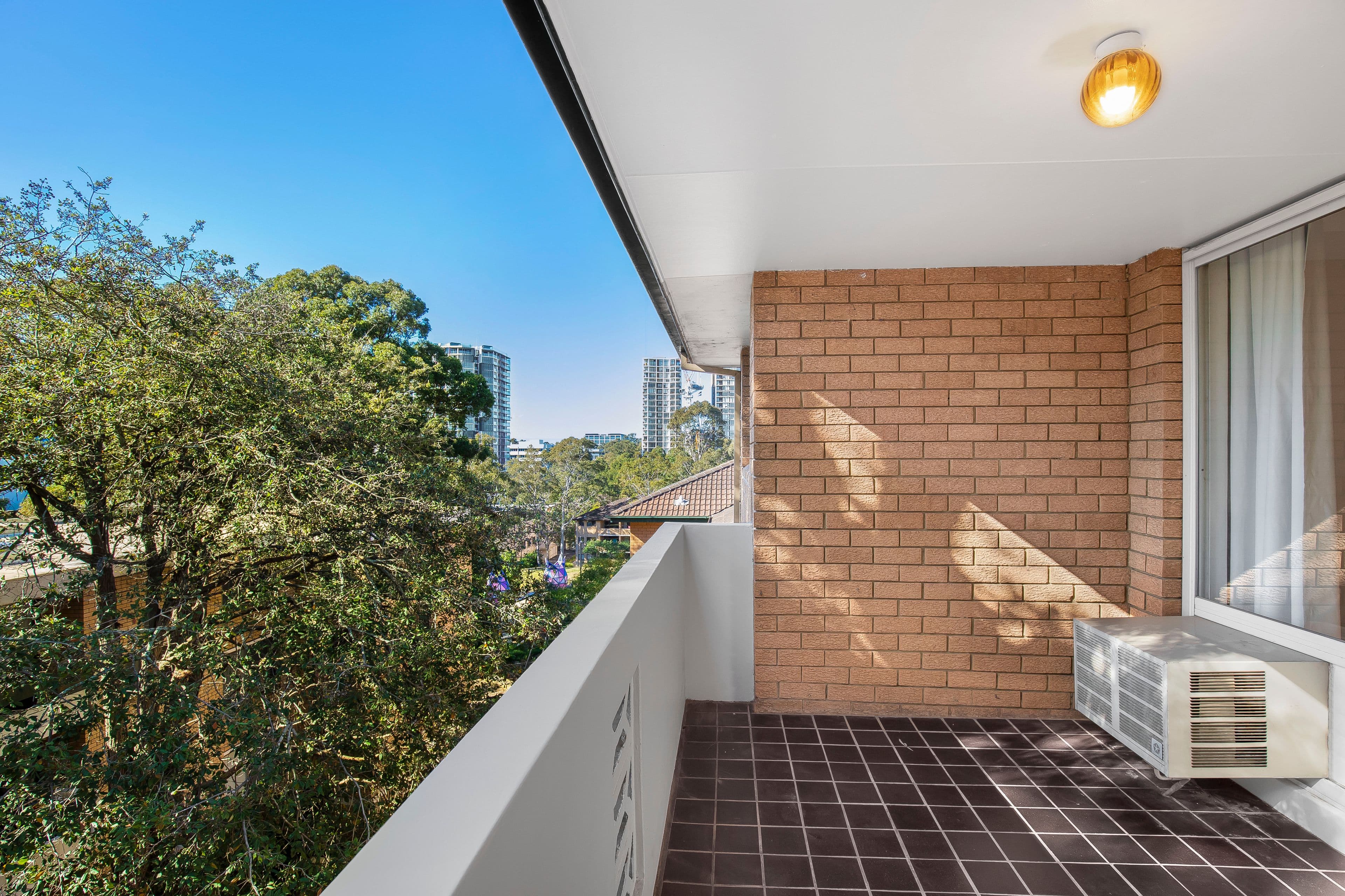 171 Herring Road, Macquarie Park NSW 2113, Macquarie Park - Thumbnail 5