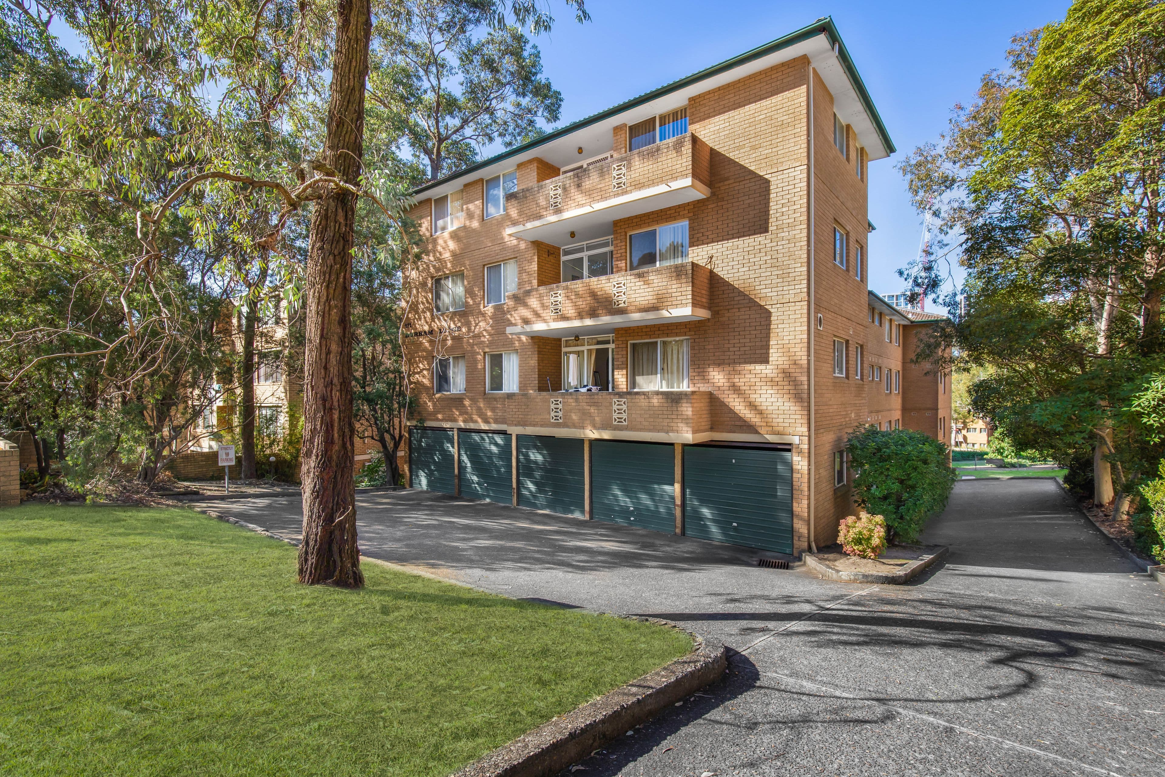 171 Herring Road, Macquarie Park NSW 2113, Macquarie Park - Thumbnail 6