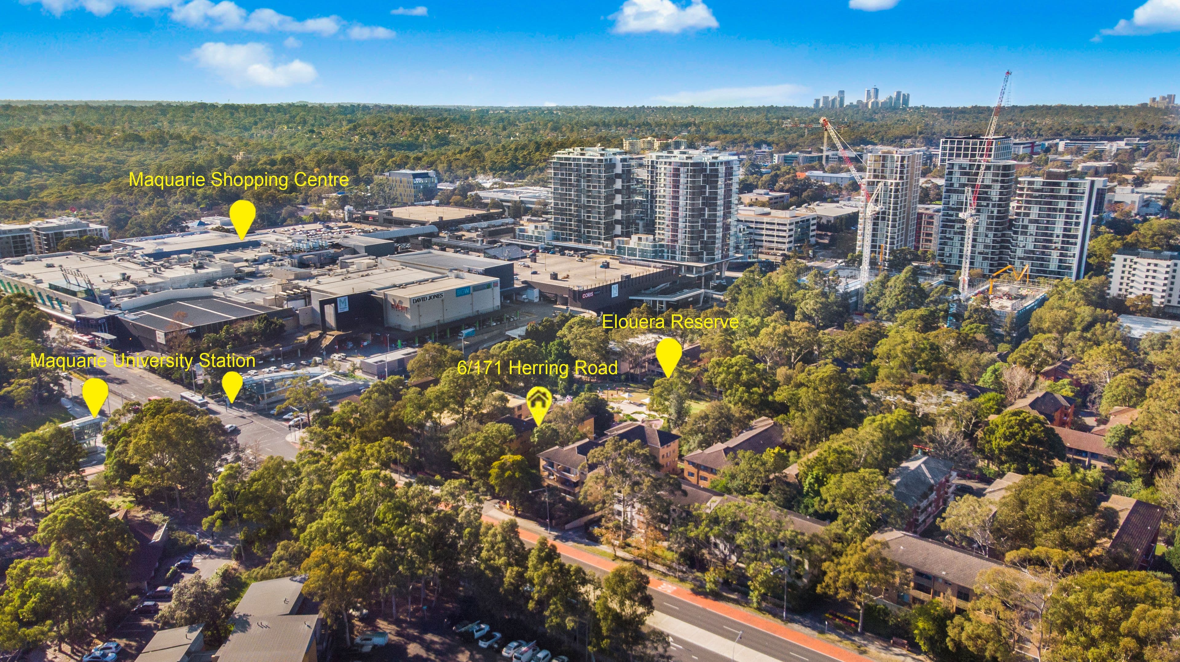 171 Herring Road, Macquarie Park NSW 2113, Macquarie Park - Thumbnail 7