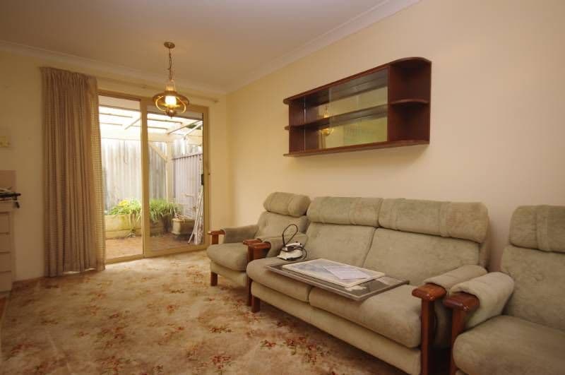 28 Marangaroo Drive, MARANGAROO WA 6064, Marangaroo - Thumbnail 2
