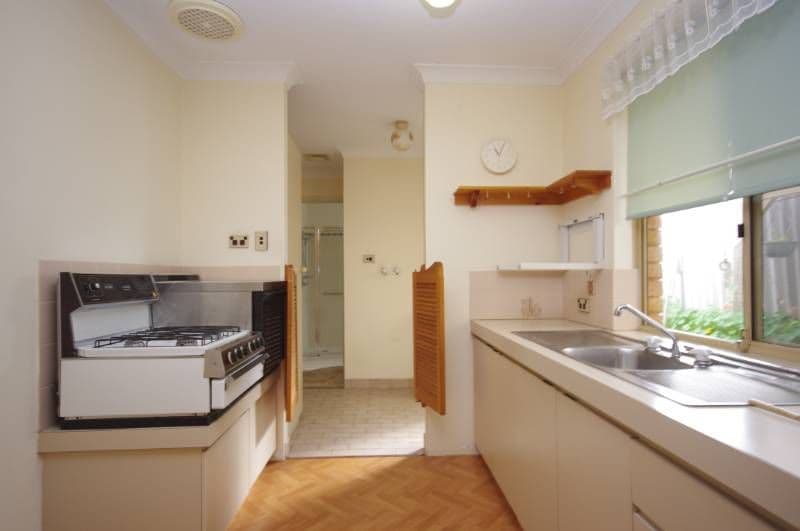 28 Marangaroo Drive, MARANGAROO WA 6064, Marangaroo - Thumbnail 3