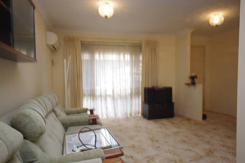 28 Marangaroo Drive, MARANGAROO WA 6064, Marangaroo - Thumbnail 4