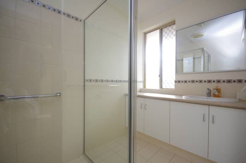 28 Marangaroo Drive, MARANGAROO WA 6064, Marangaroo - Thumbnail 5