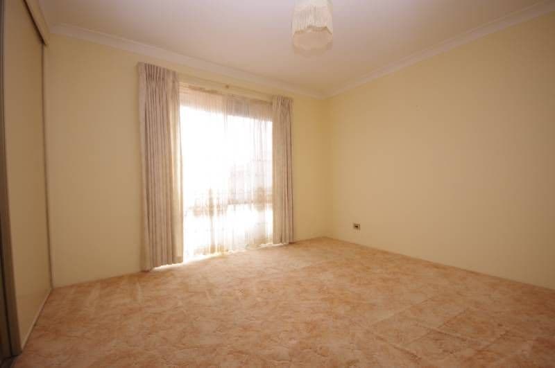 28 Marangaroo Drive, MARANGAROO WA 6064, Marangaroo - Thumbnail 7