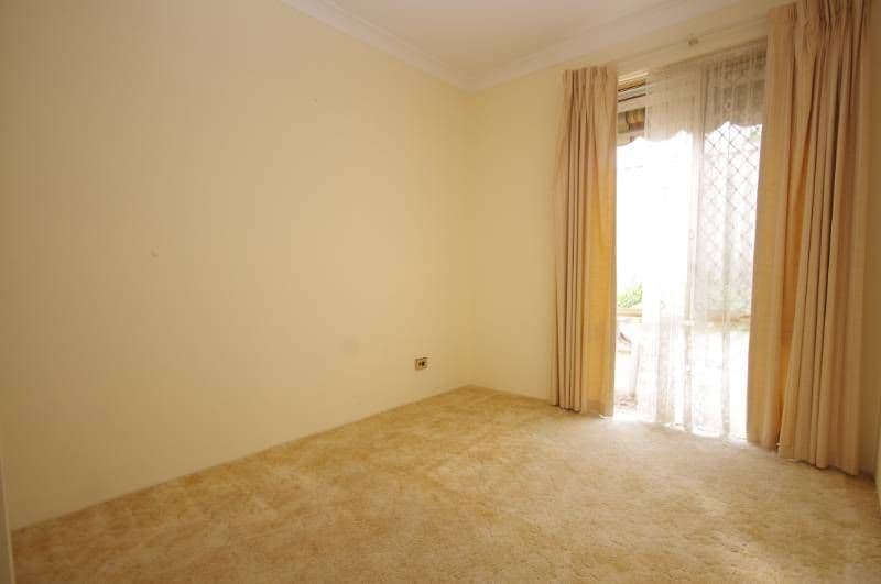 28 Marangaroo Drive, MARANGAROO WA 6064, Marangaroo - Thumbnail 8