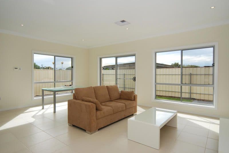 45 Knight Street, WEST RICHMOND SA 5033, West Richmond - Thumbnail 2