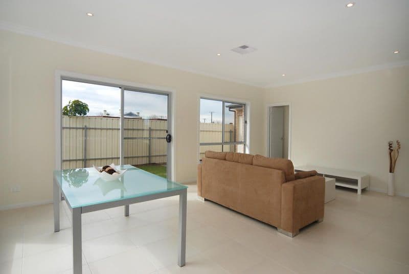 45 Knight Street, WEST RICHMOND SA 5033, West Richmond - Thumbnail 3