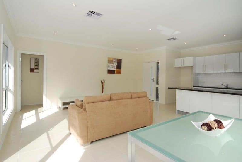 45 Knight Street, WEST RICHMOND SA 5033, West Richmond - Thumbnail 4