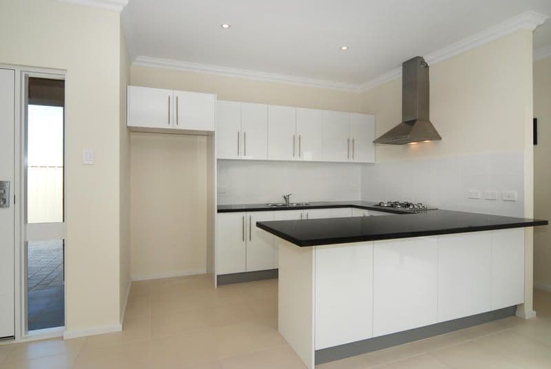 45 Knight Street, WEST RICHMOND SA 5033, West Richmond - Thumbnail 5
