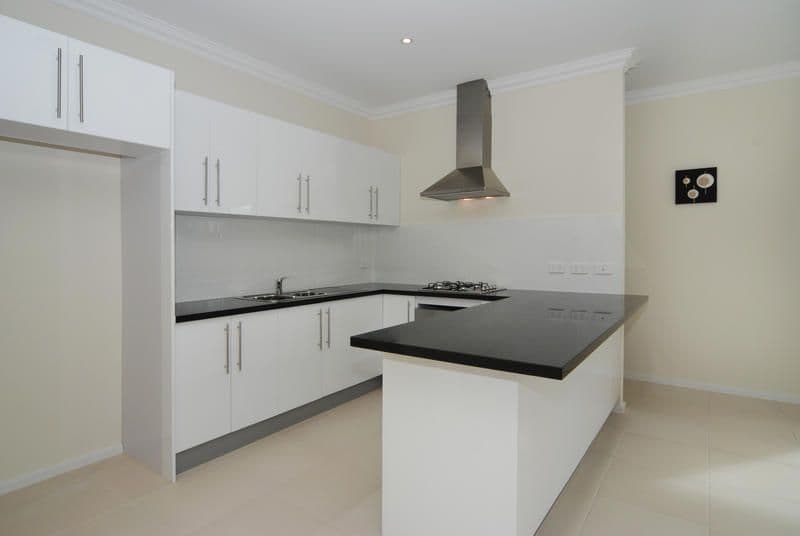 45 Knight Street, WEST RICHMOND SA 5033, West Richmond - Thumbnail 6
