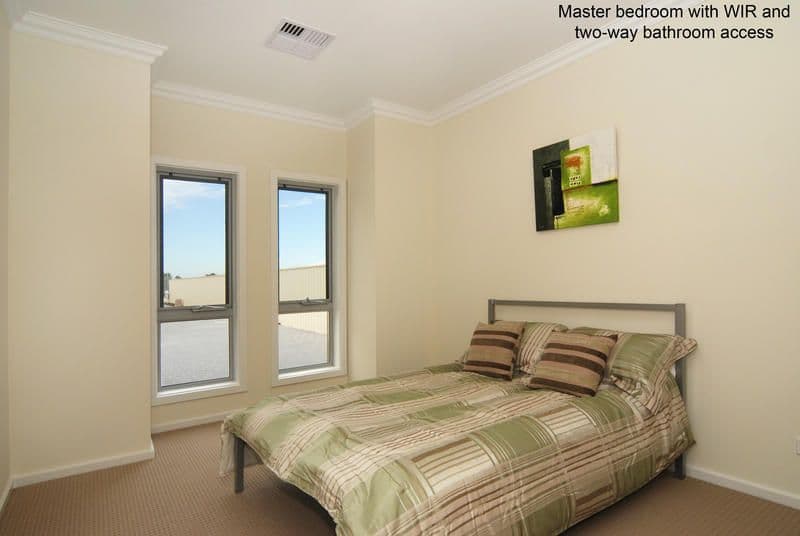 45 Knight Street, WEST RICHMOND SA 5033, West Richmond - Thumbnail 7