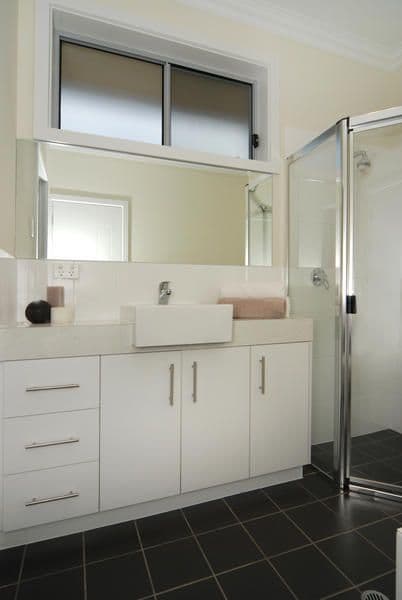 45 Knight Street, WEST RICHMOND SA 5033, West Richmond - Thumbnail 8