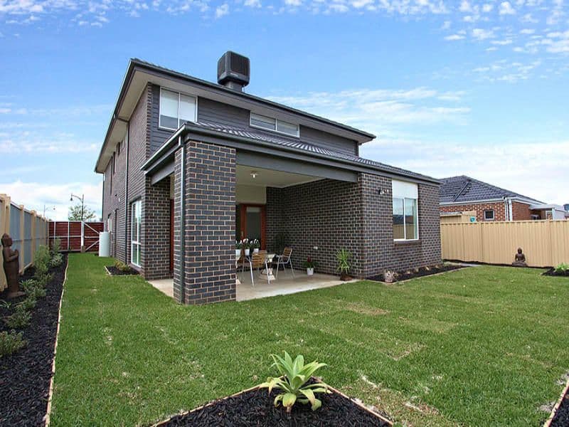 34 Lawson Way, Caroline Springs - Image 1