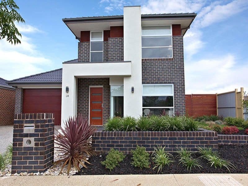 34 Lawson Way, Caroline Springs - Thumbnail 2