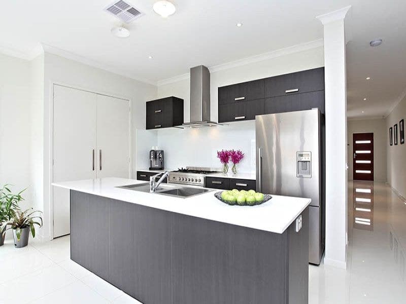 34 Lawson Way, Caroline Springs - Thumbnail 4