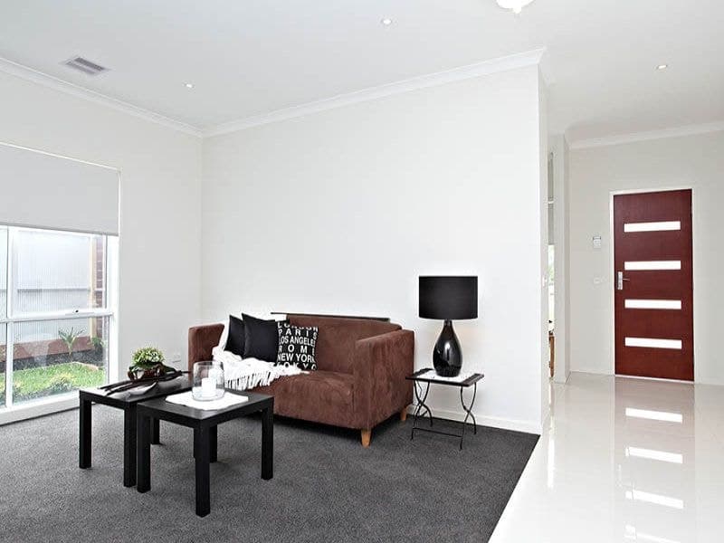 34 Lawson Way, Caroline Springs - Thumbnail 6