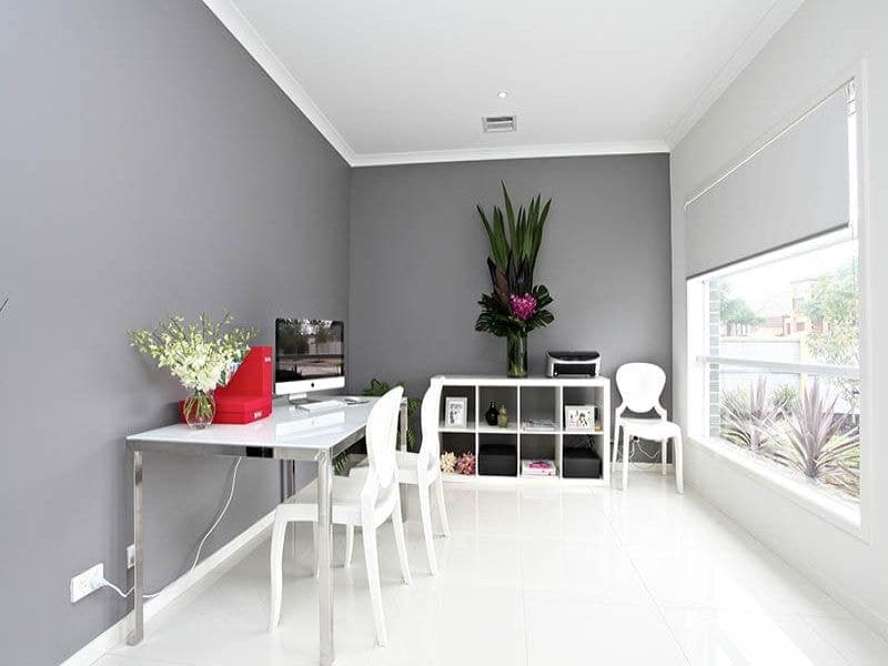 34 Lawson Way, Caroline Springs - Thumbnail 7